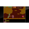 Arcade Archives LEGEND OF MAKAI