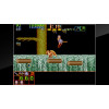 Arcade Archives LEGEND OF MAKAI