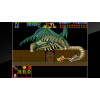 Arcade Archives LEGEND OF MAKAI