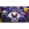 Neptunia Virtual Stars