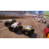 Monster Truck Championship