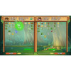 Avatar Full Game Bundle Saint Patricks Day Break Head to Head