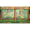 Avatar Full Game Bundle Saint Patricks Day Break Head to Head