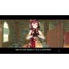 Atelier Mysterious Trilogy Deluxe Pack