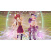 Atelier Lydie and Suelle: The Alchemists and the Mysterious Paintings DX