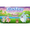 Easter Candy Break