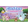 Easter Candy Break Head to Head