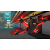 The Drone Racing League Simulator