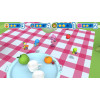 POCOYO PARTY