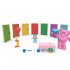 POCOYO PARTY