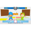 POCOYO PARTY