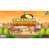 Cafeteria Nipponica