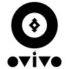 OVIVO