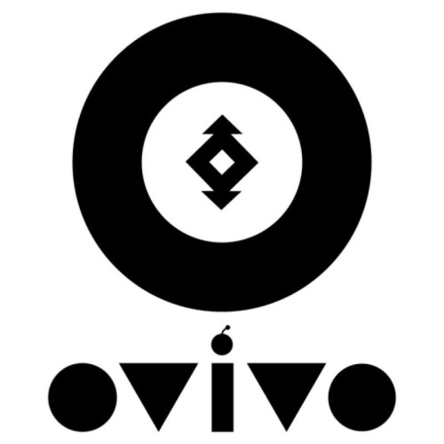 OVIVO