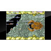 Arcade Archives THUNDER CROSS II