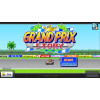 Grand Prix Story