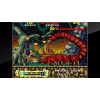 Arcade Archives THE ASTYANAX