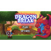 Dragon Break Classic - Avatar Full Game Bundle