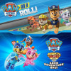 Paw Patrol Paket