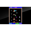 Arcade Archives GUZZLER