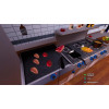 Cooking Simulator