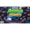 Epic Astro Story