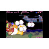 Arcade Archives HACHA MECHA FIGHTER