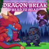 Dragon Break Classic Head to Head - Avatar Full Game Bundle