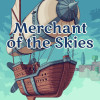 Merchant of the Skies