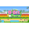 8-Bit Farm