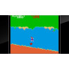 Arcade Archives PIRATE PETE