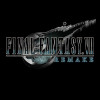 FINAL FANTASY VII REMAKE PS4™  sürümü sahipleri için yüksel™ e