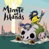 Minute Of Islands