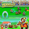 Pocket Stables