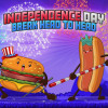 Independence Day Break Head to Head - Avatar Full Game Bundle