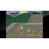 Arcade Archives SHINGEN SAMURAI-FIGHTER