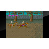 Arcade Archives SHINGEN SAMURAI-FIGHTER