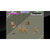 Arcade Archives SHINGEN SAMURAI-FIGHTER