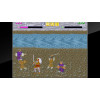 Arcade Archives SHINGEN SAMURAI-FIGHTER