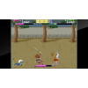 Arcade Archives SHINGEN SAMURAI-FIGHTER