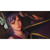 SAMURAI WARRIORS 5