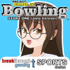 Bowling (Story One) (Jane Version) - Project: Summer Ice