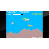 Arcade Archives SEA FIGHTER POSEIDON