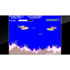 Arcade Archives SEA FIGHTER POSEIDON