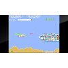 Arcade Archives SEA FIGHTER POSEIDON