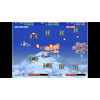 Arcade Archives EARTH DEFENSE FORCE