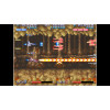 Arcade Archives EARTH DEFENSE FORCE