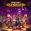 Minecraft Dungeons: Ultimate Edition