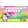 Unicorn Break