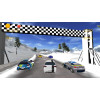 Racing Game Pack